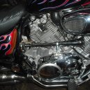 만수4동-9 이미지