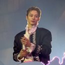 청춘치킨 이미지