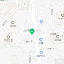 김밥클릭 (죽변점) 이미지