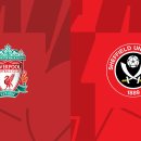 [23/24 Round 30] Liverpool FC VS Sheffield Utd (H) 이미지