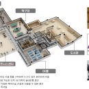 영무예다음아파트 이미지