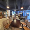 영화행정사사무소 이미지