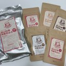 쿡피시방 | 떡볶이 레시피 양념분말 추천 어나더쿡 떡볶이 소스 레시피 5종 후기