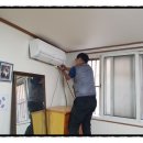 여주-0769 이미지