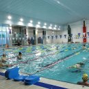 효동로2길 이미지