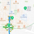 방배천로5-38 이미지
