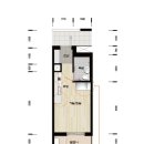 인천장서초등학교 이미지