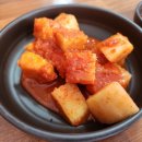 포천식당 이미지