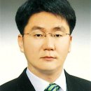 공주대학교 이미지