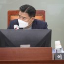 파주미래DMZ 네이버블로그