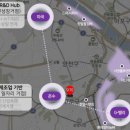 구로-고척-구로-550 이미지