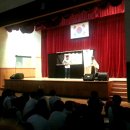 만수중학교 이미지