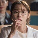 쎄컨글라스 이미지