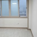 대석부동산공인중개사사무소 이미지