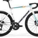 (주)티베리 이미지