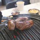 인천대입구역 2번출구 이미지