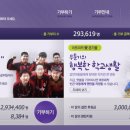 희망토토 이미지