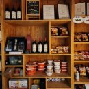 해적바다실내낚시터 이미지