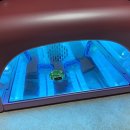 초보자도 가능한 공예마스터 | 레진원데이클래스 온라인 강의로 수공예 마스터하기