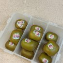 루비마켓 | 제철이라 먹어본 루비레드키위 후기, 맛·후숙방법·보관방법 정리