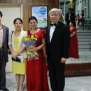 역삼1동 주민센터 이미지