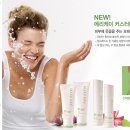김영희스킨케어