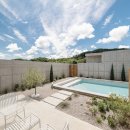 풀빌라 청아연 이미지