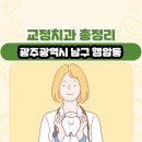 오정석치과의원 | 광주광역시 남구 행암동 교정치과 총정리