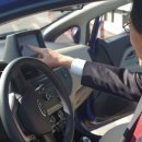 유카센타 이미지