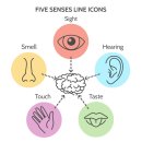 킹베어어린이집 네이버블로그