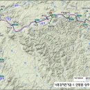 낙동강자전거길6 이미지