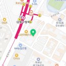 배세한의원 | 강동구 성내동 한의원 배세한의원 위치 오는길 후기