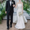 신월로 | W14. 진해 JK컨벤션 웨딩 본식 부케, 엘더플라워 본식 카라부케 후기