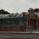 신포역 2번 출구 이미지