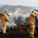 곡리경로당 이미지