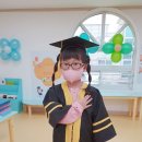 화순천재어린이집 이미지