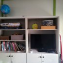 하회로 가는 펜션형민박 이미지