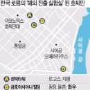율촌담배