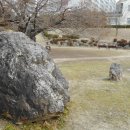 문헌공원 이미지