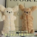 하이뷰