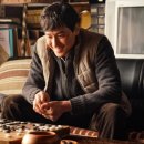 이상한 나라의 수학자 이미지