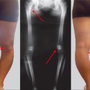 거창의원 이미지