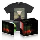 Deftones / Koi No yokan (Deluxe T-Shirt Edition) 이미지