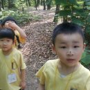 두솔유치원 이미지