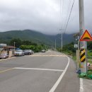 버스정류장 07-338 이미지