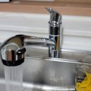 경기도 수원시 팔달구 세지로174번길 이미지