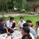 대방농원 이미지