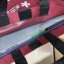 양오초등학교(병설) 이미지