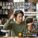 나견승복염색옷 | [내돈내산] 새치 성지 발견! 3040 남성 흰머리 고민 해결, 매달 5만 원 아끼는 리얼 후기