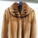 스타명품세탁 이미지